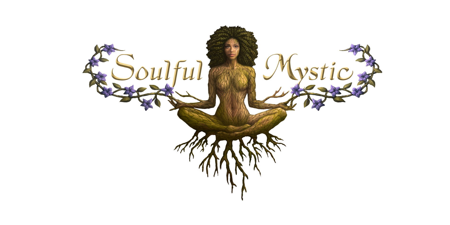 Soulful Mystic