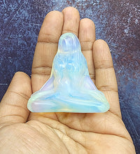 Opalite Goddess