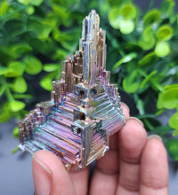 Bismuth