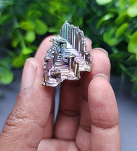 Bismuth