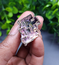 Bismuth